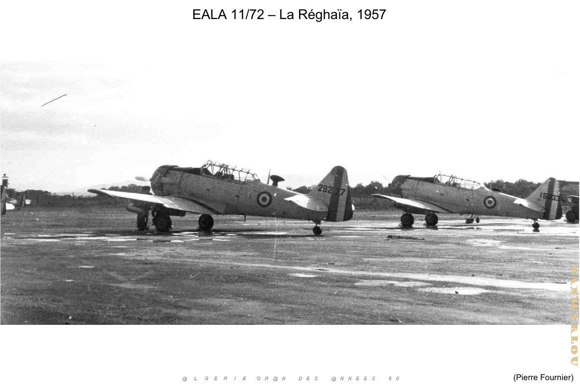 187- ARMEE DE L'AIR EN ALGERIE 1945-1962-35 (54).jpg